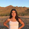 sydney_bayliff